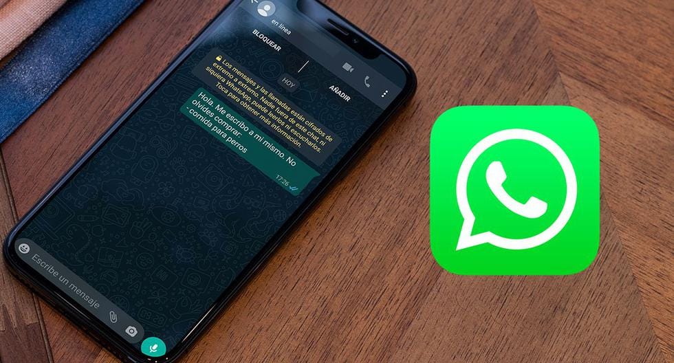 WhatsApp |  Learn how editing messages works in the app |  Features |  Tools |  beta |  technology |  Edit |  nda |  nnni |  sports game