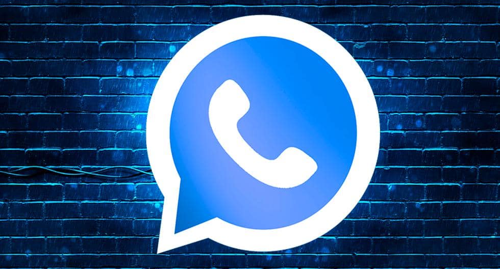 WhatsApp Plus 2022 APK Free Download: Install the latest version of the application on your Android |  Android |  Link, latest release July 2022 |  WhatsApp Blue, download |  NMRI EMCC |  Mexico |  United States |  mx United States |  sports game