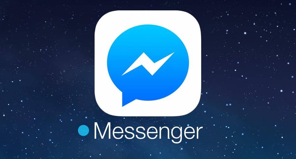 Facebook Messenger |  Learn about the new functions of the application in 2022 |  Applications |  Applications |  technology |  Tools |  options |  trick |  wander |  Voice messages |  audio |  Privacy |  nda |  nnni |  data