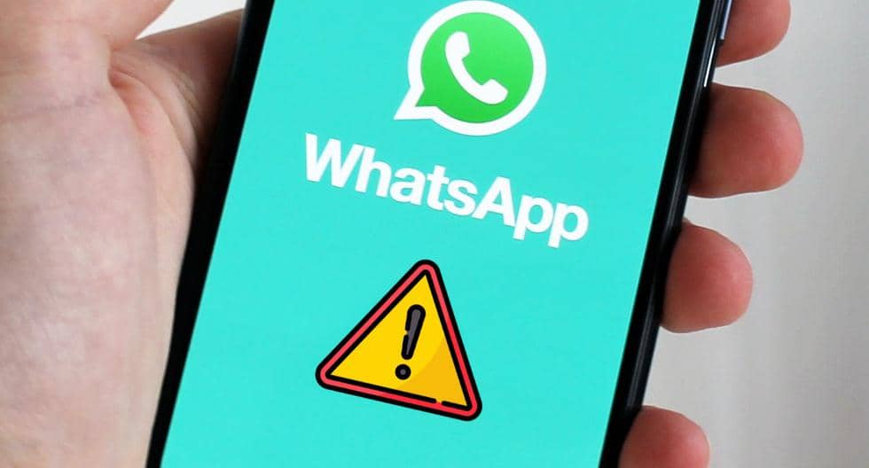 What WhatsApp Apps You Should Uninstall From Your Android Phone For Security |  Mobile phones |  Smart phones |  nnda nnni |  data
