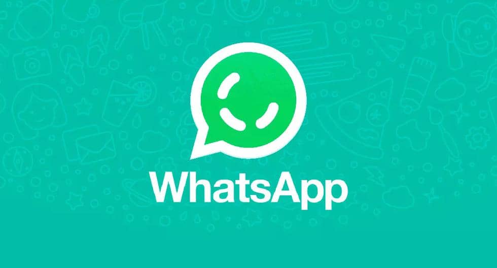 WhatsApp |  What is the meaning of cutting the circle in WhatsApp chats?  |  technology |  Features |  countries |  Stories |  Tools |  nda |  nnni |  sports game