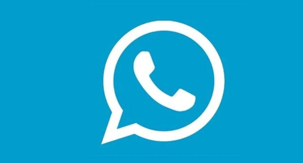 WhatsApp Plus |  link |  Latest version |  August 2022 |  APK files |  Free Download |  Download |  Update |  Smartphones |  nda |  nnni |  sports game