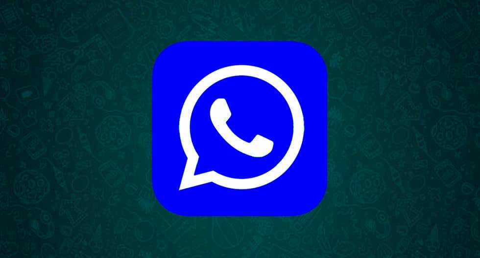 Download WhatsApp Plus latest version 2022 |  APK files |  No ads |  No ads |  in spanish |  Download |  Free |  WhatsApp Plus Red |  WhatsApp Plus Blue |  United States |  USA |  Spain |  EN |  Mexico |  MX |  nda |  nnni |  sports game