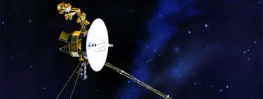 Voyager 2: What we know about interstellar space thanks to the data it still sends us after more than 40 years of travel