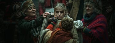 'Equinox' (critique): Netflix's new Nordic series that wants to make Dark is a decent mix of thriller, drama and pagan myths