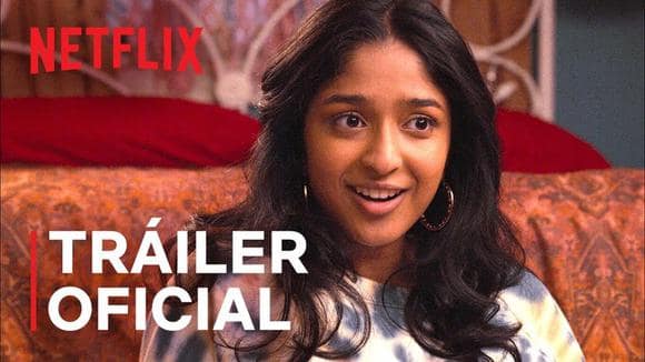 Netflix: Enjoy the official trailer for Season 2 of 