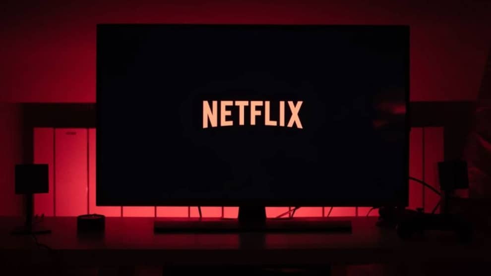 You are interested in working at Netflix;  Look at the requirements to make this happen.