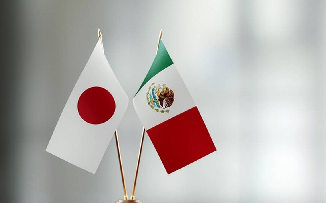 SEDIC meets Japanese investors to establish new business relations |  Economic innovation