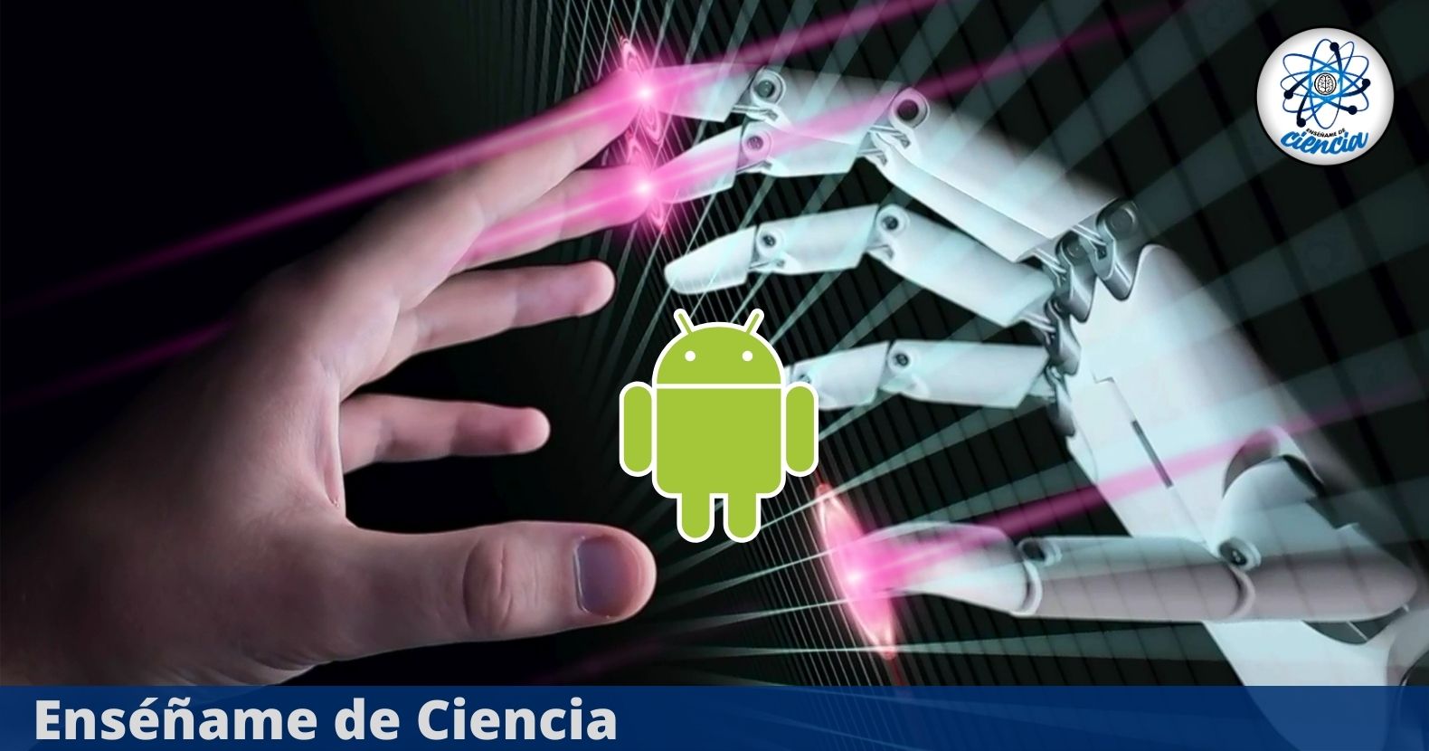The apps that we all must have on our mobile phones, take note – Enseñame de Ciencia