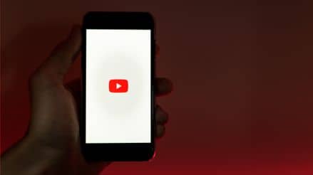 Google |  YouTube will temporarily block channels that publish videos about election fraud in the United States |  Donald Trump