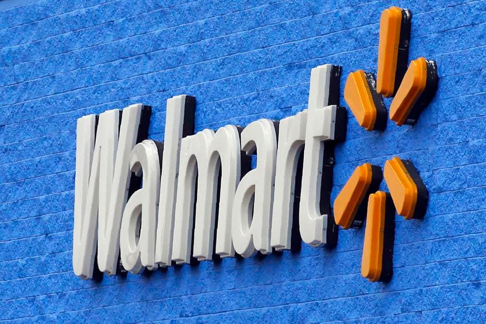 Wal-Mart automates its US warehouse |  Economy