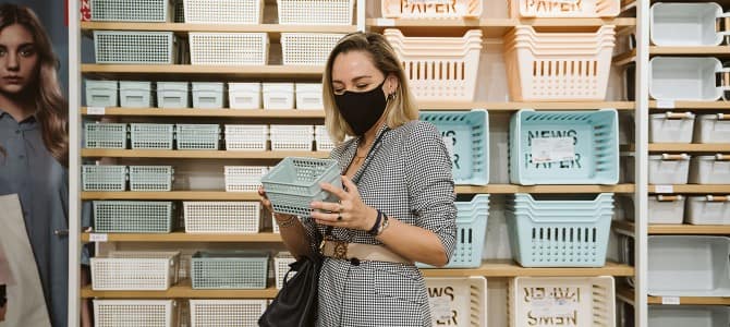 Japanese brand Miniso opens store in Palma and plans 8 more stores in the Balearic Islands |  Mallorca's Economy