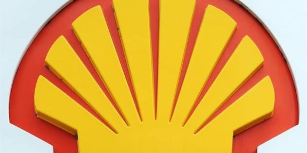 Shell sells its Permian assets for $9.5 billion