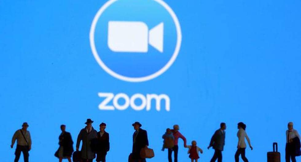Zoom |  Steps to activate the automatic translation function in video calls |  SPORTS-PLAY
