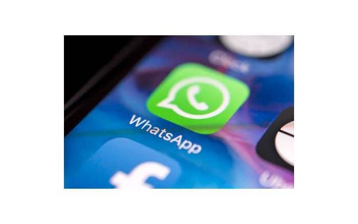 WhatsApp - New Voice Messages Update Fixes a Major Problem