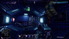 At the end of February, a new demo will be released to remake System Shock.  (2)