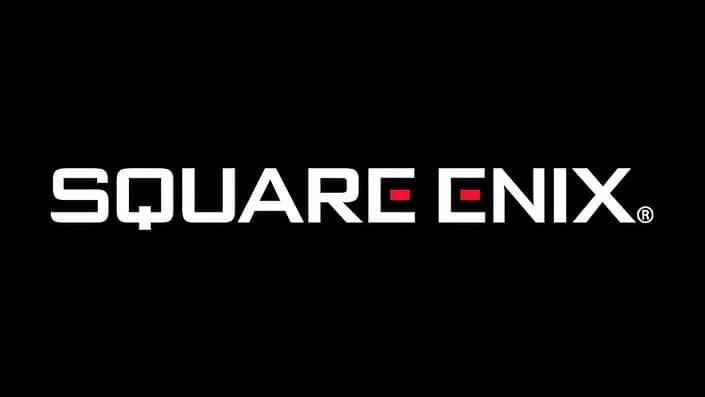 Square Enix: World Premiere and More - Catch E3 Live