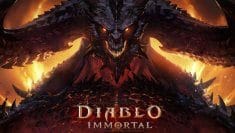 Diablo Immortal: Over 10 million installs in the first week - the franchise's biggest launch