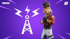 Fortnite: Update 19.30 for download - Patch notes call for all changes