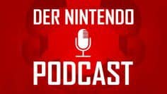 Nintendo Podcast #196 with the upcoming big Nintendo Direct and new Switch games, more amazing Nintendo classics for Switch Online, exciting questions and contributions from the community and much more - now on Spotify, Apple, Google and everywhere else there are podcasts! 