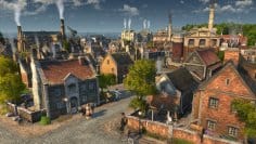 Anno 1800: Season 1 DLC &  amp;  amp;  Update 14 today - all information about activation