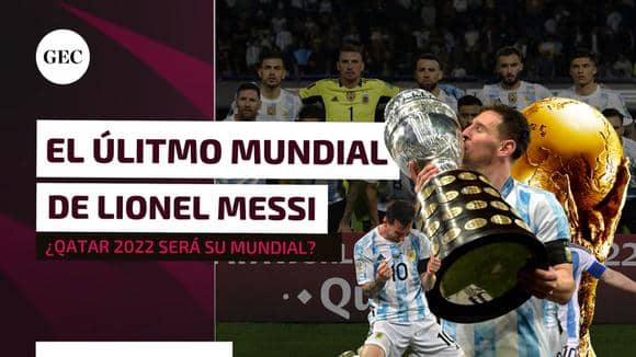 Qatar 2022: Reasons why Argentina is shortlisted for the World Cup