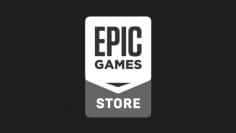 Epic Games Store: A powerful free game for everyone today - this is the new gift