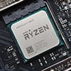 AMD Ryzen Teaser 100