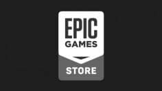 Epic Games Store: Today there are two free games for PC - you can buy these full versions