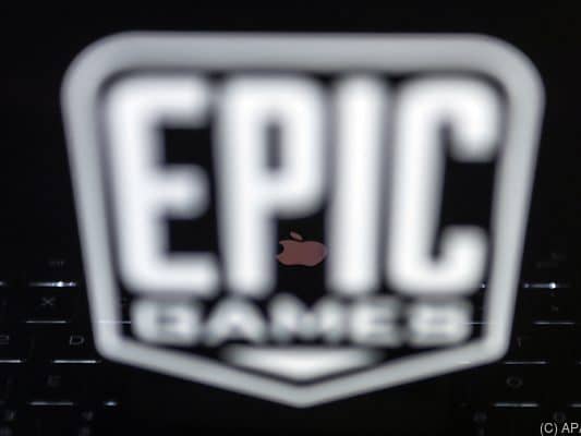 Companies support Epic Games' Metaverse vision