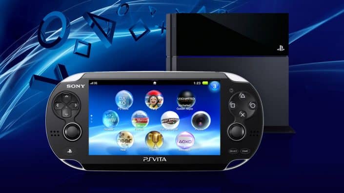 PlayStation Store: PS3 and PS Vita stores remain open - Sony gives up