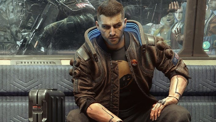 CD Projekt RED: Record profit in fiscal year 2020 thanks to cyberpunk