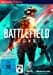 Battlefield 2042 Cover