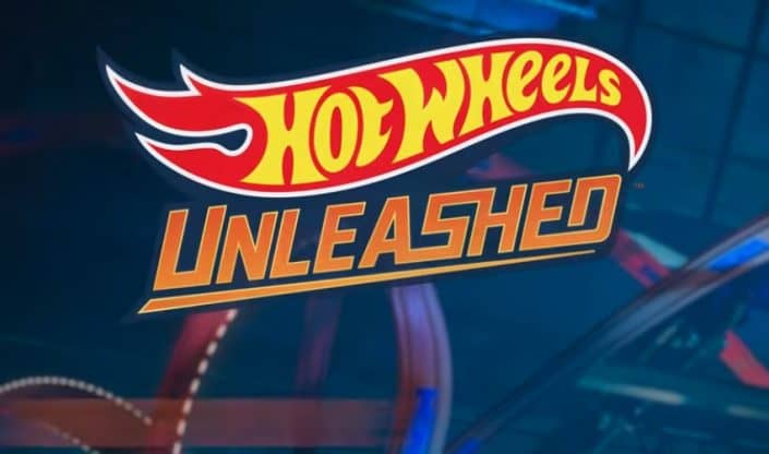 Hot Wheels Unleashed: Monster Truck expansion announced with first teaser