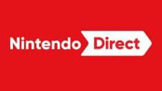 Nintendo Direct: May still be in June with new Switch games - but later than usual (1)