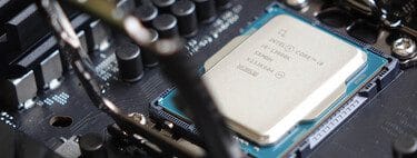 Review of Intel Core i9-13900K and Core i5-13600K 