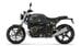 BMW Motorcycle Parts Option 719
