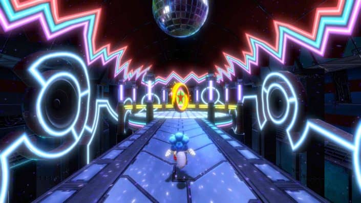Sonic Colors Ultimate: Sega startet Miniserie „Rise of the Wisps“