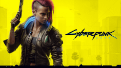 Cyberpunk 2077: It looks like the game will be available again soon on the PlayStation Store[1)